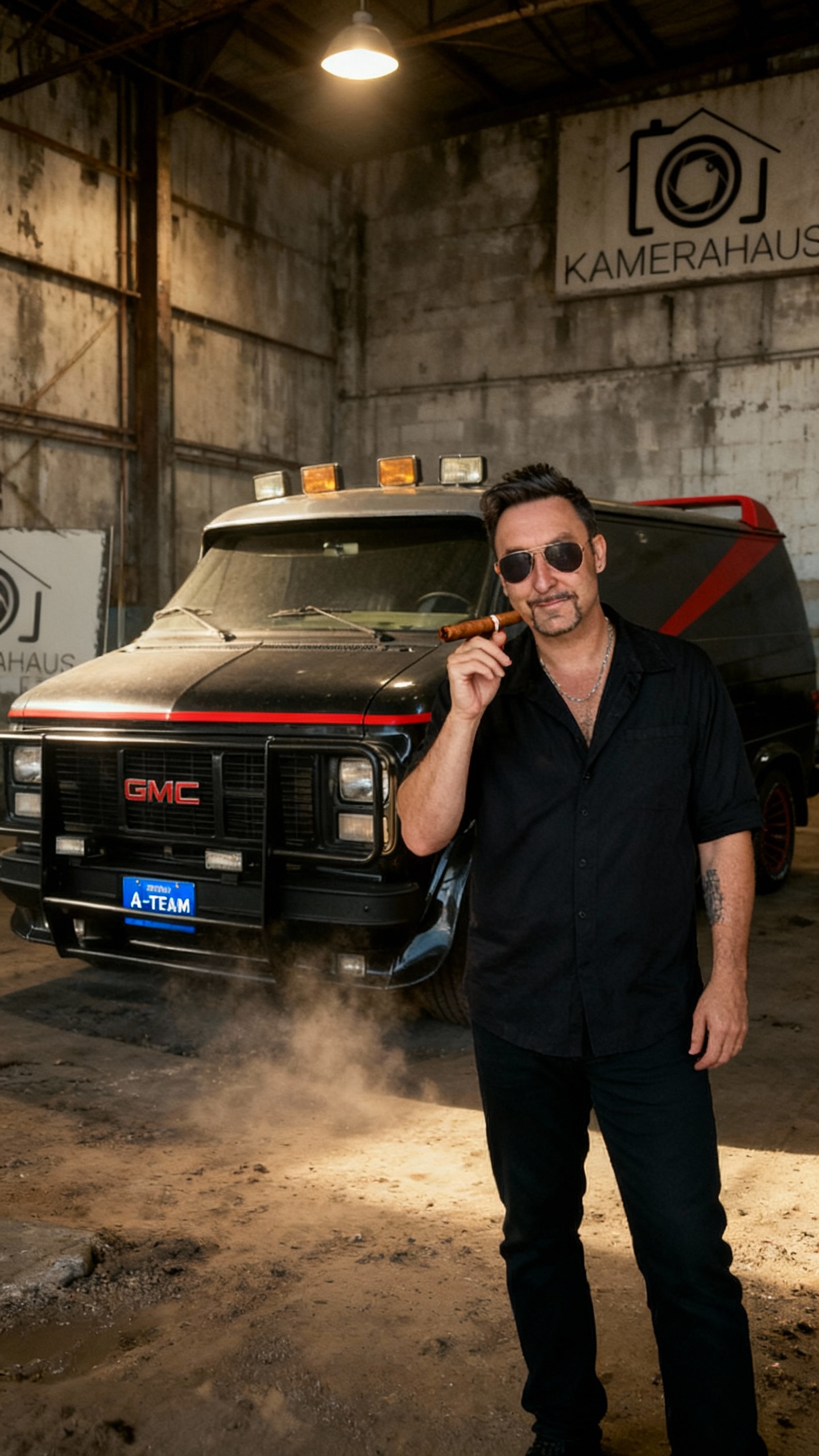 Baby-Shooting in natürlicher Umgebung