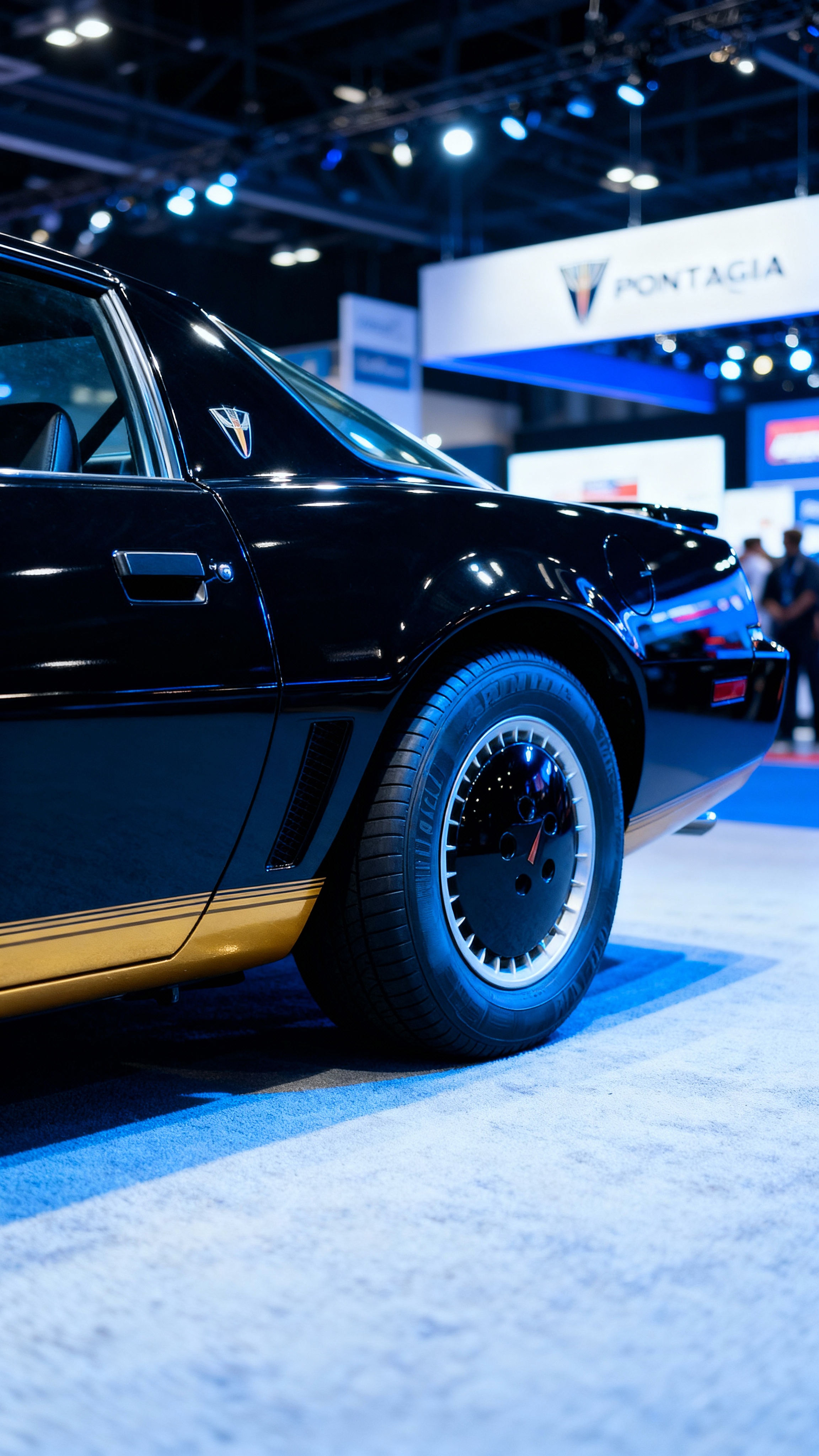 Baby-Shooting in natürlicher Umgebung