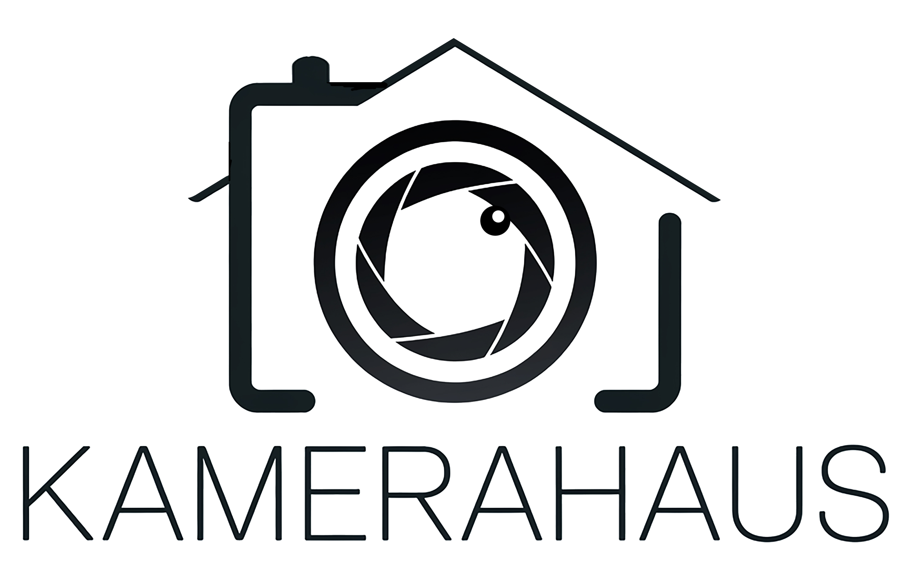 Kamerahaus Logo